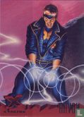 X-Factor: Havok - Image 1