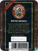Torgauer Ritter Dunkel - Image 2