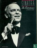Sinatra - Afbeelding 2