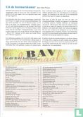 BAV Journaal 6 - Image 3