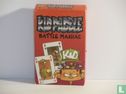 kidpaddle battle maniac - Image 1