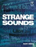 Strange Sounds - Image 1