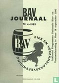 BAV Journaal 4 - Image 1