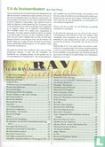 BAV Journaal 3 - Image 3