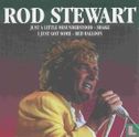 Rod Stewart - Bild 1
