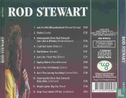 Rod Stewart - Bild 2