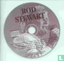 Rod Stewart - Afbeelding 3