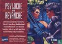Greatest Battles: Psylocke vs. Revanche - Afbeelding 2