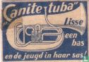 Cantate Tuba - Image 1