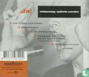Ja! - Image 2
