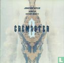 Music for Matthew Barney's Cremaster 2 - Image 1