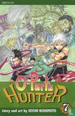 O-parts hunter 7 - Image 1