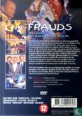 Frauds - Image 2