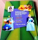 Disney Jaarboek 2005 - Image 2