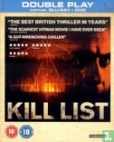 Kill List - Afbeelding 1