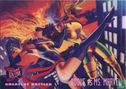 Greatest Battles: Rogue vs. Ms. Marvel - Bild 1