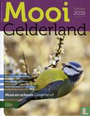 Mooi Gelderland 1 - Image 1