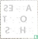 Braille-Schrift - Bild 2
