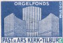 Orgelfonds - Image 1