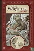 Jim Henson's The Storyteller: Witches - Afbeelding 1