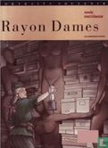 Rayon dames - Image 1