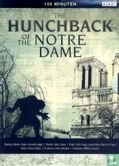 The Hunchback of the Notre Dame - Image 1