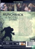 The Hunchback of the Notre Dame - Image 2