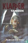 Alweer een wolf - Image 1