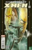 Ultimate Comics: X-Men 3 - Afbeelding 1