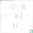 Braille script - Image 2