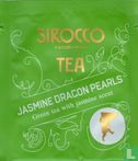 Jasmine Dragon Pearls - Afbeelding 1
