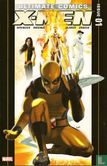 Ultimate Comics: X-Men 1 - Bild 1