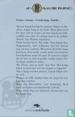 Bliksem - Image 2