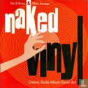Naked Vinyl - Afbeelding 1