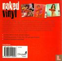 Naked Vinyl - Afbeelding 2
