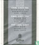 Earl Grey Tee - Image 1