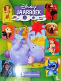 Disney Jaarboek 2005 - Image 1