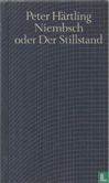 Niembsch oder Der Stillstand - Image 1
