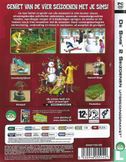 The Sims 2: Seizoenen - Afbeelding 2