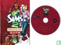 The Sims 2: Seizoenen - Bild 3
