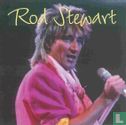 Rod Stewart - Image 1