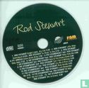 Rod Stewart - Bild 3