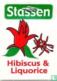 Hibiscus & Liquorice - Image 3