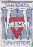 Tamboers Trompetters CJMV - Bild 1
