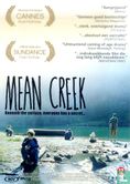 Mean Creek - Image 1