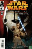 Star Wars: Episode III - Revenge of the Sith 2 - Bild 1