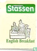 English Breakfast - Bild 3