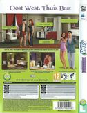 De Sims 3 Accessoires: Slaap- en badkamer - Afbeelding 2
