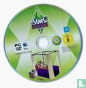 De Sims 3 Accessoires: Slaap- en badkamer - Afbeelding 3