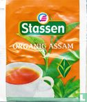 Organic Assam - Image 1